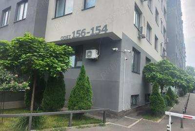 Spațiu comercial, de 27 mp, în Central - 1
