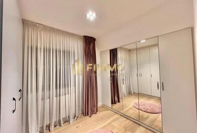 Casa duplex - complet mobilata | 300 mp | Ipotesti | ID:1561 - 11