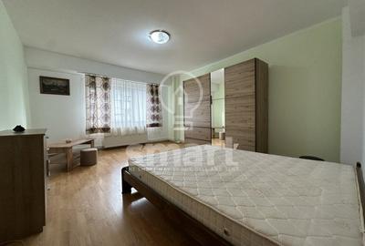 Apartament 1 camera decomandat Gheorgheni Titulescu - 2