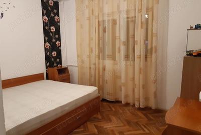 Apartament cu 2 camere semidecomandat în Miorița - 2