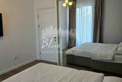 Apartament langa plaja, mobilat nou, loc de parcare inclus - 17