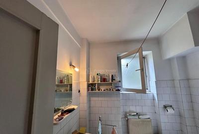 Resita,3cam,Decom.Central.Lunca - 12