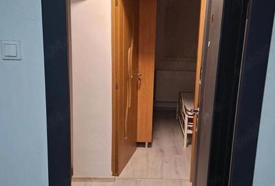 Apartament cu 2 camere decomandat în Lujerului - 3