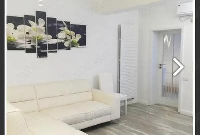 Aviatiei 120mp + loc parcare subteran 350.000 euro - 5