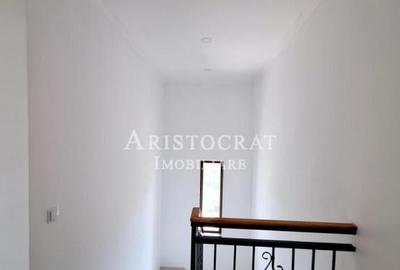 Duplex proximitate padure Corbeanca - 3