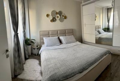 Apartament 3 camere Hanul cu Peste - 6