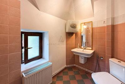 3 camere l Strada Roma l boxa - 1