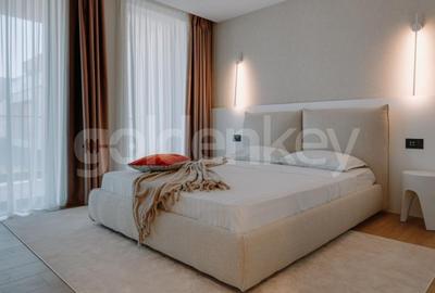 Vila individuala cu 4 camere | complex rezidential | langa padure - 12