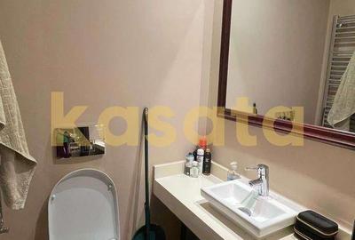 Apartament cu 2 camere, mobilat în Tei - 5