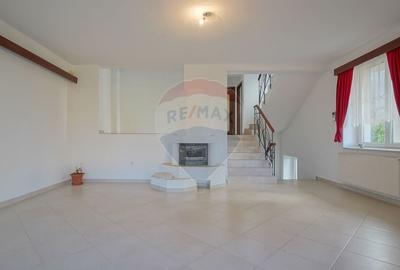ELEGANTA URBANA IN INIMA BRASOVULUI | PETOFI SANDOR 4B CENTRUL ISTORIC - 15