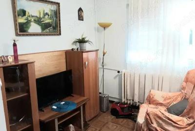 Colentina Rau, Mc Donald's, Parc Plumbuita, Scoala 39 stradal 2 balcoane pret bun ocazie investitie - 20