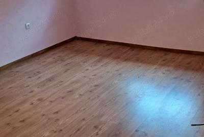 Casa de vanzare la Arcani, sat Campofeni - 4