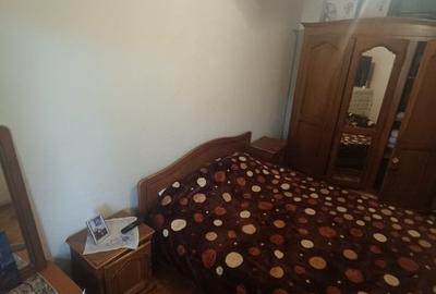 Apartament 4 camer - Salajan  - 83Mp - 9