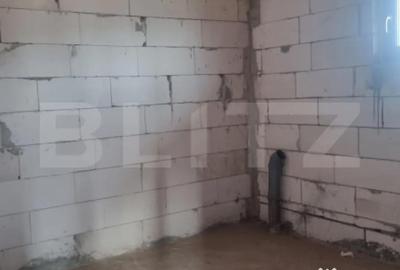 Casă cu 3 camere cu Teren 900 Mp în Drăgănești - 3