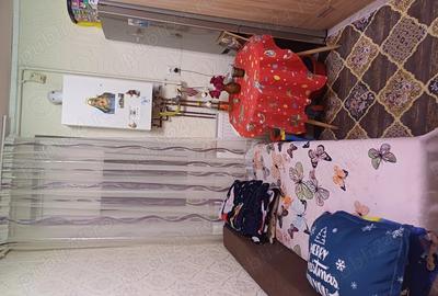 Garsoniera de vanzare in zona Vasile Milea - 4