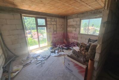 Pensiune de vanzare in Azuga - 42