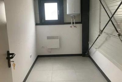 Spațiu comercial, de 364 mp, în Giarmata - 1