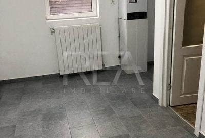 Casa 10 Camere | Sector 5 Rahova | - 23