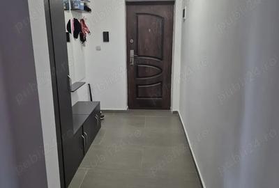 Apartament 2 camere, complet mobilat ?i utilat Giroc, zona Braitim - 8