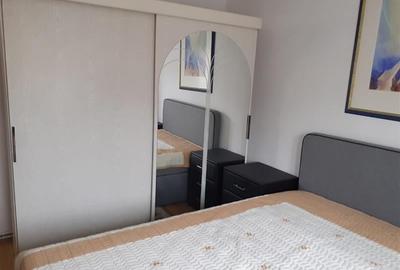 3 camere cu terasa, vedere spre Tampa, Astra, Brasov 3 camere cu terasa, vedere spre Tampa, Astra, Brasov - 9