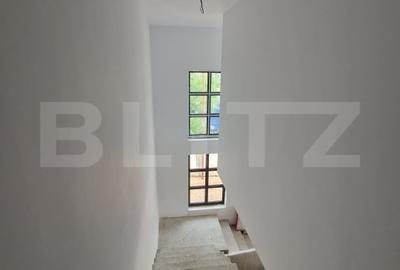 Casa de vanzare in Gemenea Bratulesti - zona de munte, Dambovita - 20