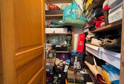 Apartament cu 3 camere semidecomandat, mobilat în Drumul Taberei - 6