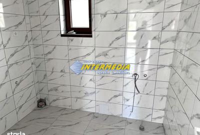 Casă cu 3 camere cu Teren 330 Mp în Micești - 13