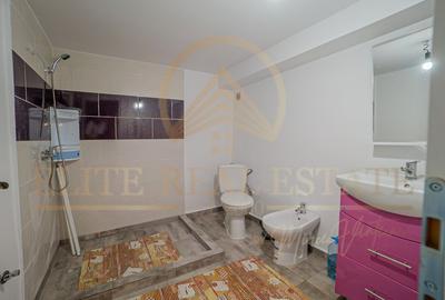 AGIGEA - Casa D+P+1E+M pe un teren de 631 mp cu deschidere la 2 străzi. - 28