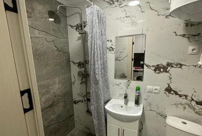 Oferim spre inchiriere un apartament cu o camera - 1