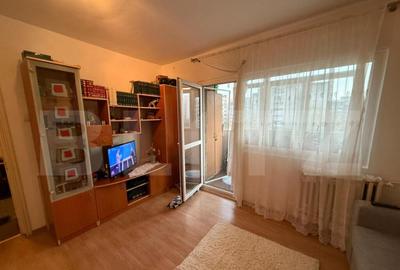 Apartament 2 camere decomandat - 5 min de metroul Tudor Vlad - 3