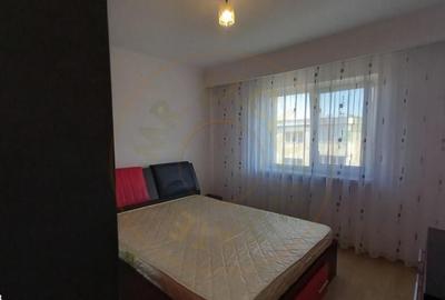 De Inchiriat Apartament 2 camere Pitesti - Tudor Vladimires - 15