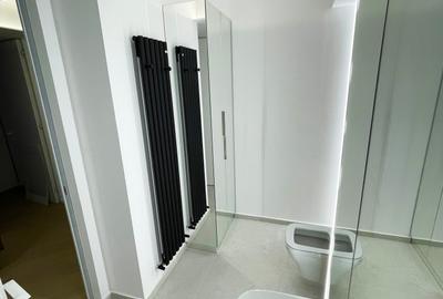 Cortina Academy Cotroceni- Apartament 2 camere mobilat si utilat de exceptie!! - 5