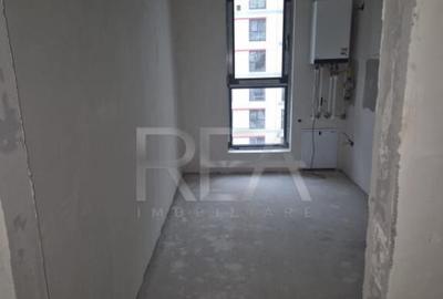 2 camere exigent plaza residence faza 5 - 3