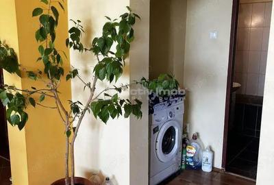 2 cam - zona Micalaca - 7