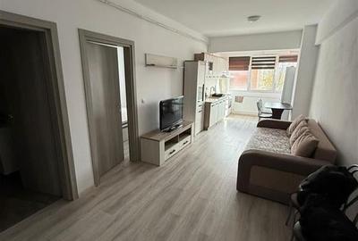 Apartament 2 camere  One Residence Tatarasi, bloc nou 2023 - 4