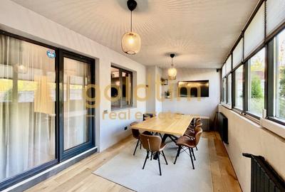 SUPERB/ ACCES PARC/ PARCARE/ BOXA - 6