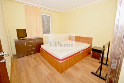 2 camere 52 mp, Et 3, Dr Taberei, M Favorit - Compozitorilor - 4