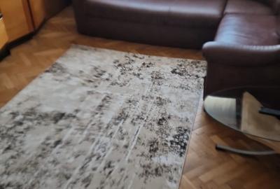 Apartament de  închiriat cu 3 camere, decomandat - 3