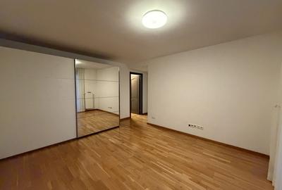 Green Lake! Apartament cu 4 camere, garaj - 10