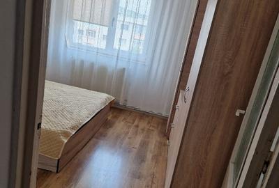 Apartament cu 4 camere - 4