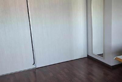 Apartament cu 3 camere decomandat în Telegrafului - 4