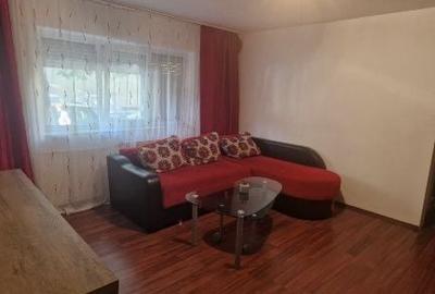 Apartament cu 2 camere semidecomandat în Exterior Vest - 3