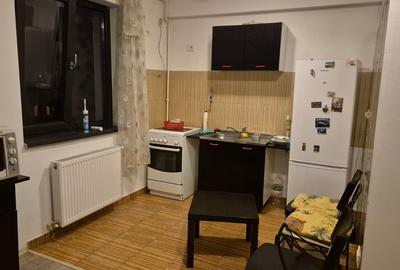 Magurele, Ilfov, inchiriez apartament cu doua (2) camere, bloc nou 2020 - 2