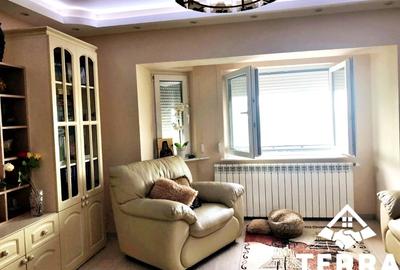 APARTAMENT EXCLUSIVIST – FALEZA NORD Prima linie la mare - 10