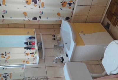 Apartament de vanzare. - 6