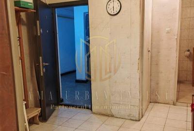 Teiul Doamnei Doamna Ghica 4 camere 87 mp , pret 139000eur - 15