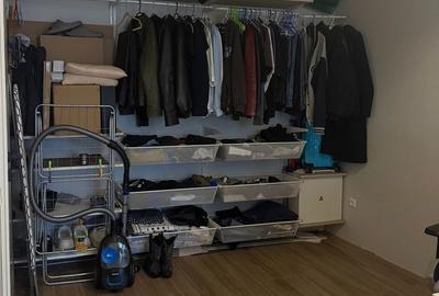 Apartament cu 2 camere în Drumul Taberei - 2