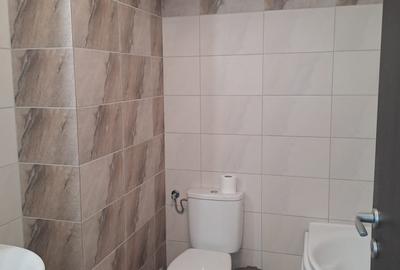 Apartament cu 2 camere decomandat, mobilat în Chiajna - 13