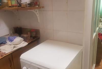 Casă cu 1 camere în Perșani - 6