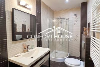 Vila moderna, 7 camere, piscina, IANCU NICOLAE – Cambridge School - 18